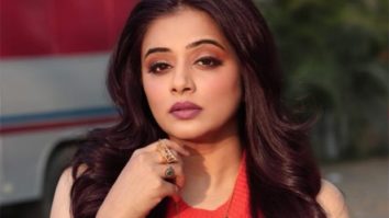 Priyamani says there is no point in doing dance numbers; hopes Bollywood sees her in a new way with upcoming projects