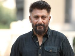 Coronavirus Lockdown: Director Vivek Agnihotri Dedicates A Heartfelt Poem To Ageing Parents