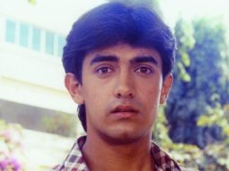 Throwback: When Aamir Khan stuck posters on Mumbai’s rickshaws to promote his film; watch video