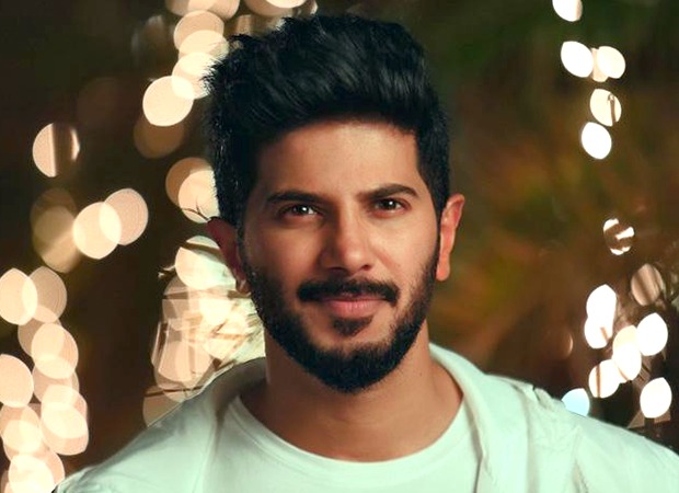 Dulquer Salmaan issues apology and clarification for Prabhakaran joke in Varane Avashyamund after a section of audience get offended