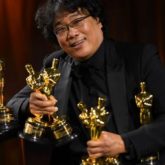 Oscars 2021 makes a onetime exception; to accept films releasing on streaming platforms owing to the coronavirus pandemic