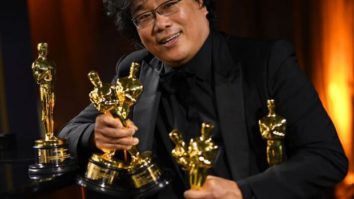 Oscars 2021 makes a onetime exception; to accept films releasing on streaming platforms owing to the coronavirus pandemic