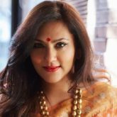 Here are lesser known facts about actress Dipika Chikhlia who played Sita in Ramayan