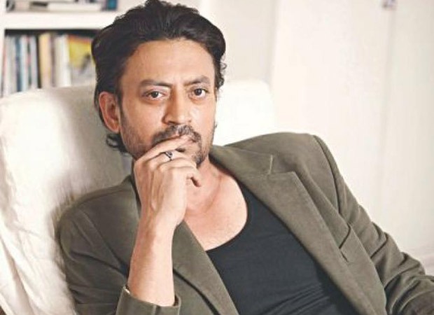 From Dhanush to Mammootty to Parvathy, South Indian artists express grief after Irrfan Khan passes away