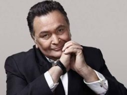 Mahesh Babu, Prithviraj, Rajinikanth and other south artists pay their tribute to Rishi Kapoor 