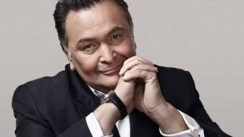 Mahesh Babu, Prithviraj, Rajinikanth and other south artists pay their tribute to Rishi Kapoor 