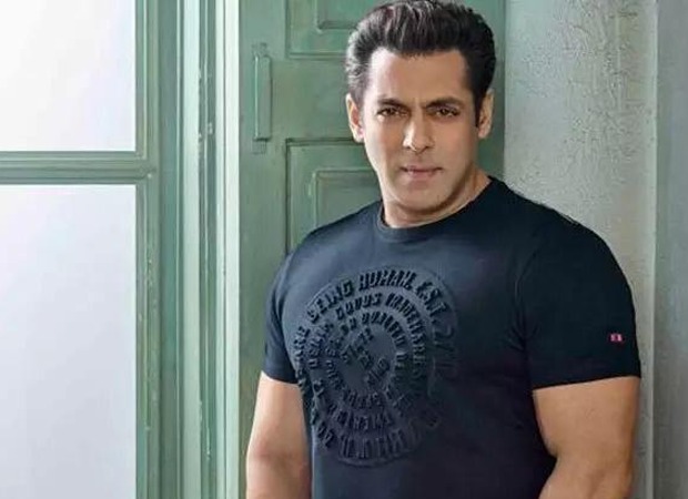 When Salman Khan starrer Maine Pyar Kiya was dubbed in Spanish, Telugu, and English