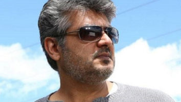 Thala Ajith donates Rs. 1.25 crores to PM-CARES Fund, TN CM Relief Fund and FEFSI