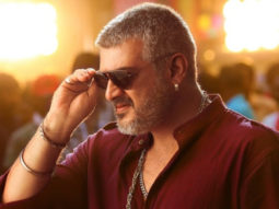 First look poster of Thala Ajith’s Valimai to not release on his birthday; makers decide to not promote the film during the pandemic 
