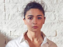 Alia Bhatt turns photographer during a video call with her BFFs