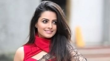 Anita Hasnandani reveals she won over Rs 5 lakh in an online Poker tournament