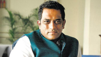 Ludo director Anurag Basu believes Coronavirus will become the subject of many films