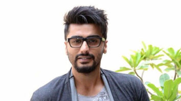 Arjun Kapoor shares an inspirational video to ease your lock-down period