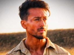 EXCLUSIVE: Tiger Shroff hints at Baaghi 4, says “definitely on the cards”