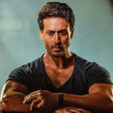 Tiger Shroff opens up on Baaghi 3 being impacted by lock-down, says safety of citizens is first priority