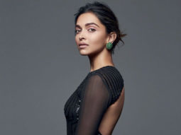 Deepika Padukone’s conversation with WHO Director General on mental health shelved indefinitely