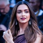 Deepika Padukone shares how to combat anxiety during quarantine