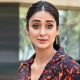 Fan wants to know how to handle fiancé when she is on periods, Ileana D'Cruz has the wisest words to say