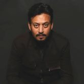 Exclusive: Irrfan Khan's last film's release still in the dark, director says decision yet to be made