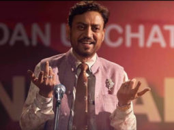 Irrfan Khan’s last rites take place in Mumbai