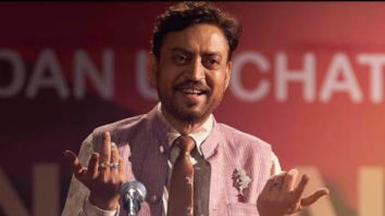 Irrfan Khan’s last rites take place in Mumbai
