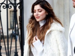 “Negativity thrown at a person does not change reality”- Kanika Kapoor breaks silence, issues statement