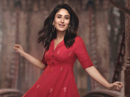 Here’s what Kareena Kapoor Khan would do if she had to work from home
