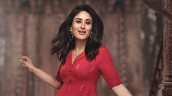 Here’s what Kareena Kapoor Khan would do if she had to work from home