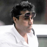 Producer Karim Morani tests positive for Covid-19, admitted to hospital