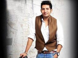 Bigg Boss 2 winner Ashutosh Kaushik gets married on his terrace amid lock-down
