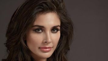 Lisa Ray reveals she had a cancer relapse a month after wedding, hid it from her husband