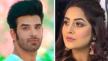 Paras Chhabra says he can’t handle Shehnaaz Gill, finds her annoying