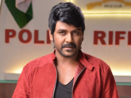Raghava Lawrence to replace Rajinikanth in Chandramukhi sequel; to contribute Rs. 3 crore from his salary to COVID-19 relief funds