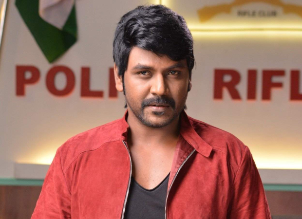 Raghava Lawrence to replace Rajinikanth in Chandramukhi sequel; to contribute Rs. 3 crore from his salary to COVID-19 relief funds