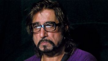 Watch: Shakti Kapoor breaks down in emotional video, requests everyone to stay home
