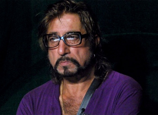 Watch: Shakti Kapoor breaks down in emotional video, requests everyone to stay home