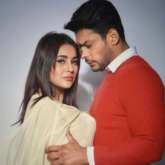 Sidharth Shukla names the three most important women in his life, is Shehnaaz Gill one of them?