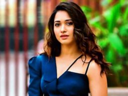 EXCLUSIVE: Tamannaah Bhatia opens up on helping 10,000 migrant labourers amid lock-down