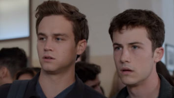 13 Reasons Why final season trailer promises to be the darkest one yet with Winston investigating Monty’s false arrest for Bryce’s murder