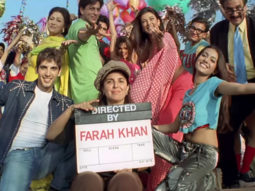 16 Years of Main Hoon Na: These trivia about the film’s songs, Darjeeling element, original title would make you FALL in love with it all over again! 16 Years of Main Hoon Na: These trivia about the film’s songs, Darjeeling element, original title would make you FALL in love with it all over again!