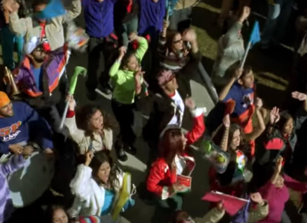 16 Years of Main Hoon Na These trivia about the film's songs, Darjeeling element, original title would make you FALL in love with it all over again!