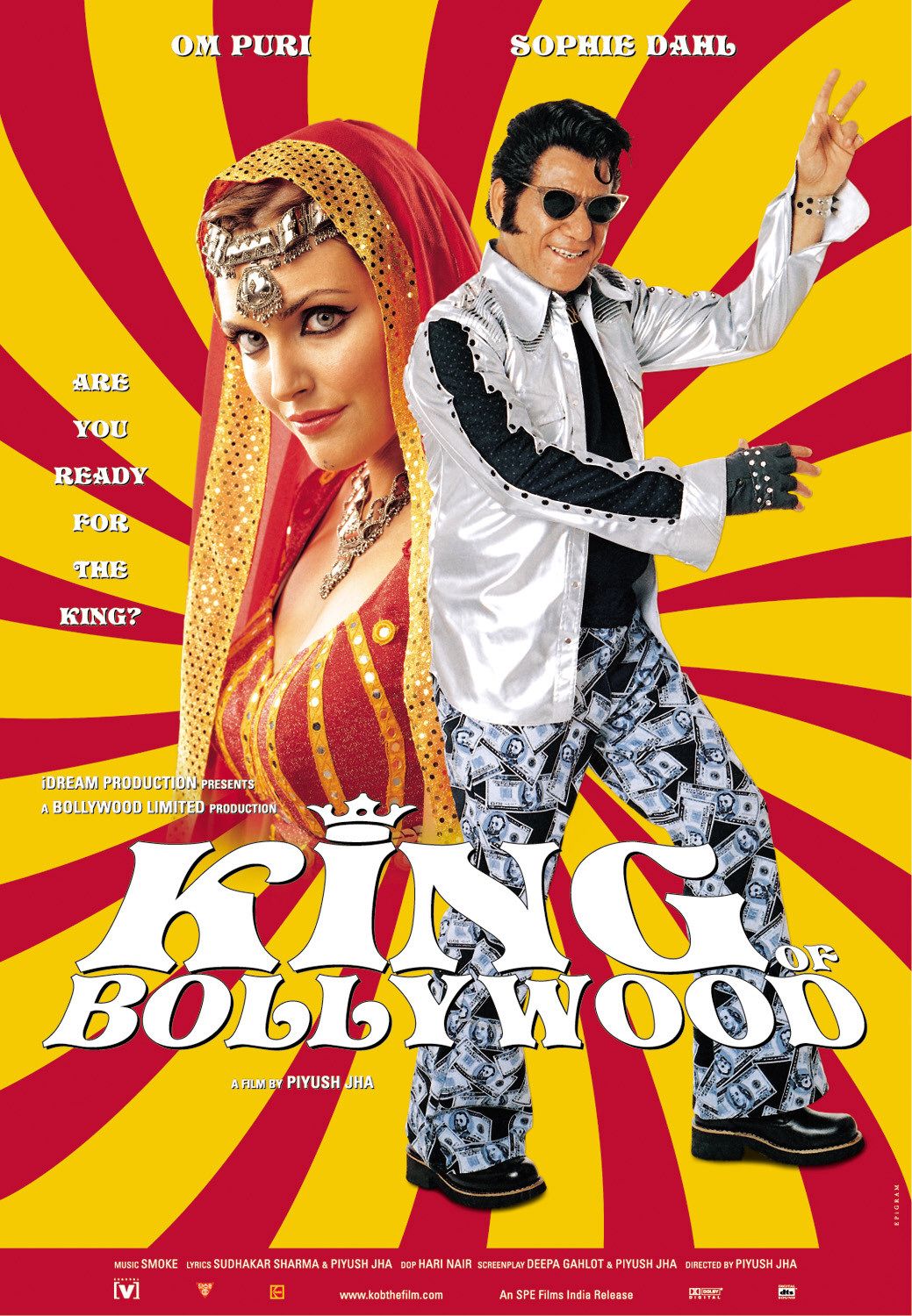 King Of Bollywood Box Office Collection India Day Wise Box Office