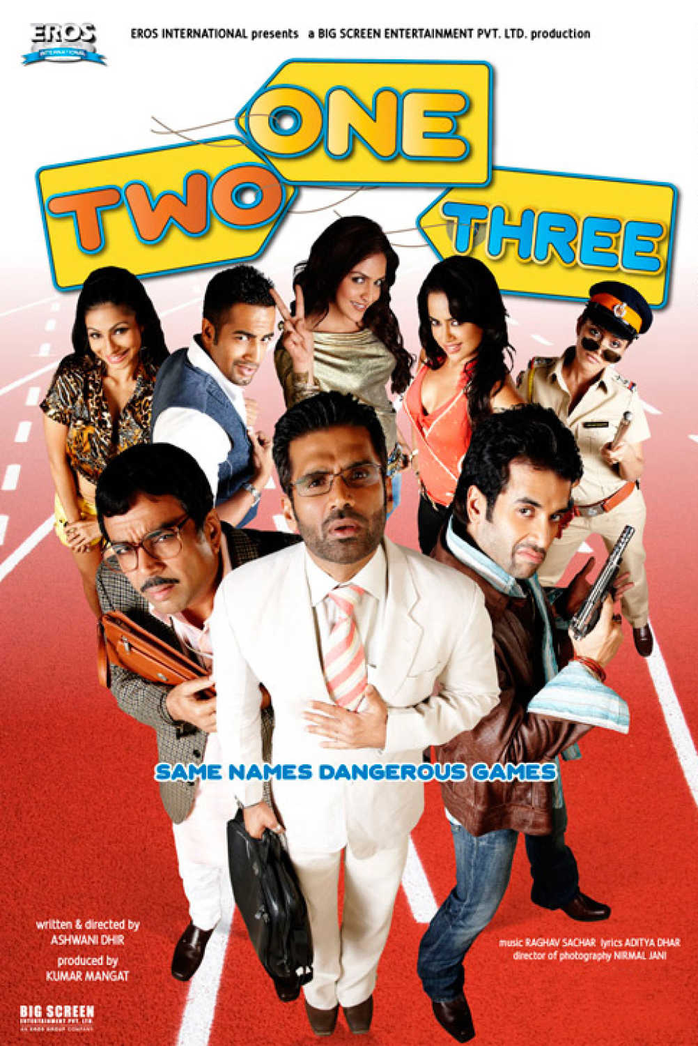 one-two-three-review-1-5-5-one-two-three-movie-review-one-two-three