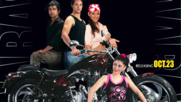 Shaabash! You Can Do It