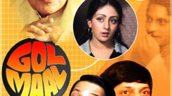 Golmaal