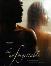 The Unforgettable