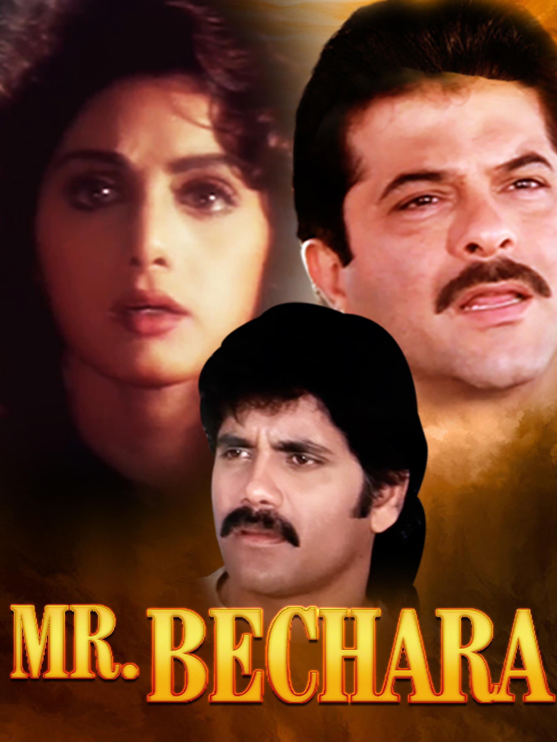 bechara mp3 song