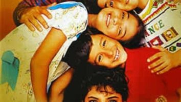 Hum Hain Rahi Pyar Ke