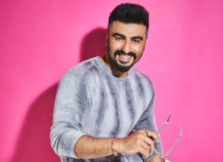 8 Years Of Ishaqzaade: Arjun Kapoor says his debut taught him to believe in himself
