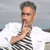 Academy Award winner Taika Waititi to co-write and direct Star Wars movie